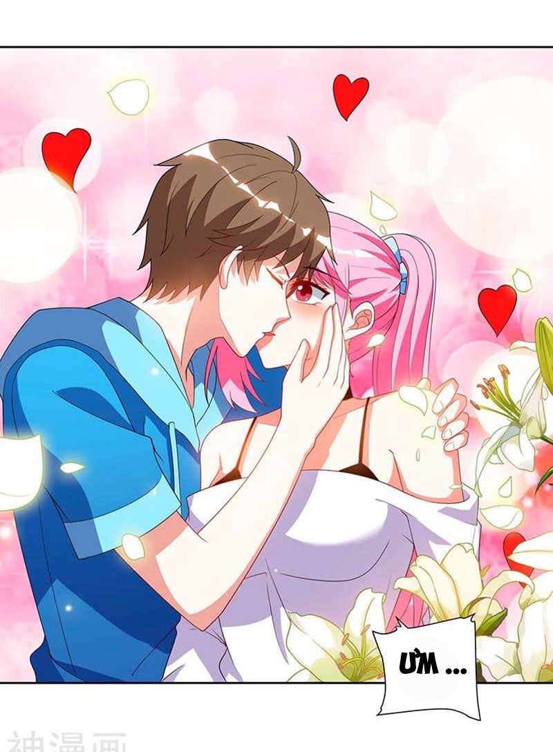 Thần Cấp Thấu Thị: Chapter 59