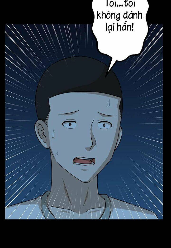 Đai Ca Trở Lại Tuổi 16: Chapter 108