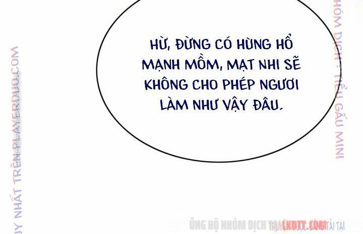 Trọng Sinh Bá Sủng Nhiếp Chính Vương Quá Mạnh Mẽ: Chapter 189
