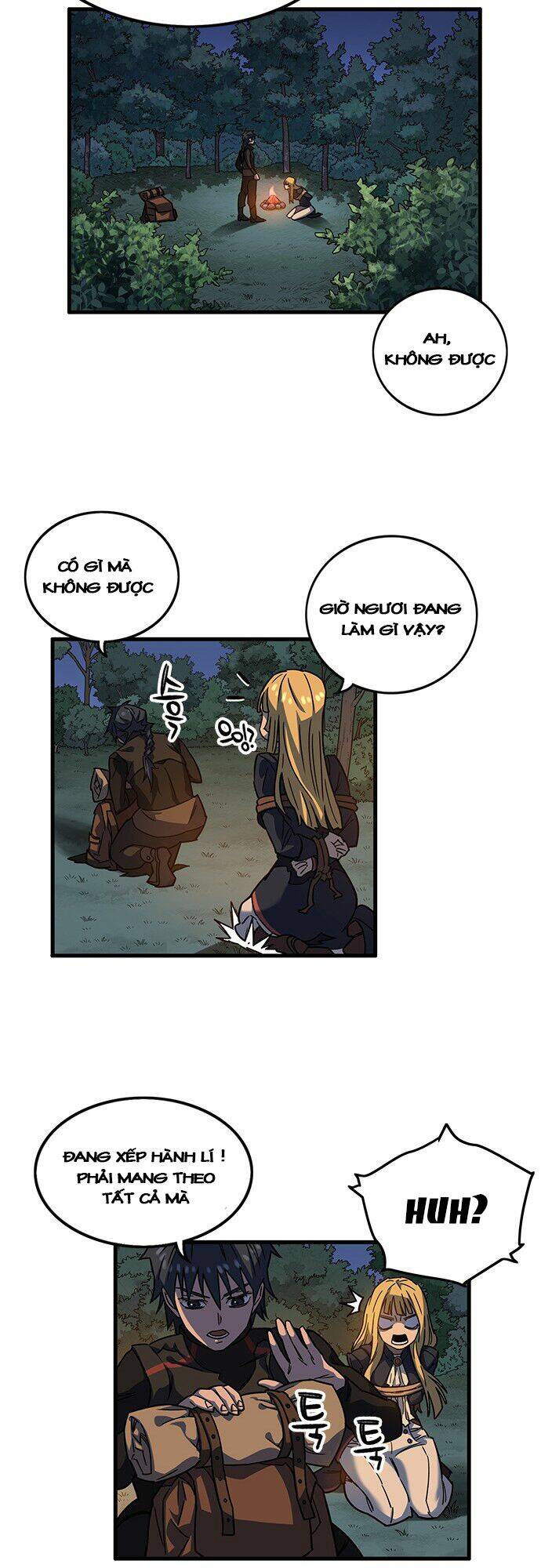 Aire: Chapter 4