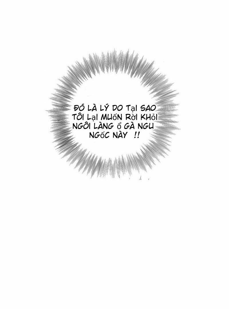 Nhân Vật Phản Diện Yêu Cầu Tôi Yêu Chàng: Chapter 2