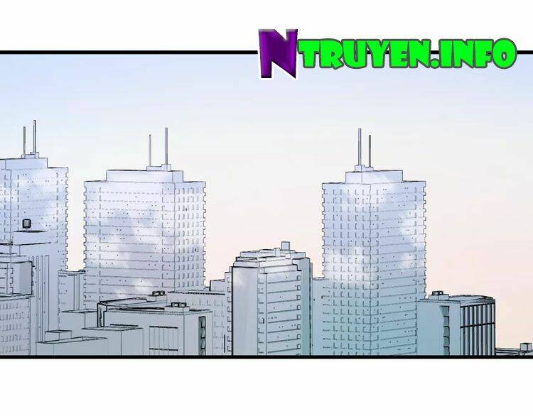 Lượm Được Một Tiểu Hồ Ly 2: Chapter 34.5