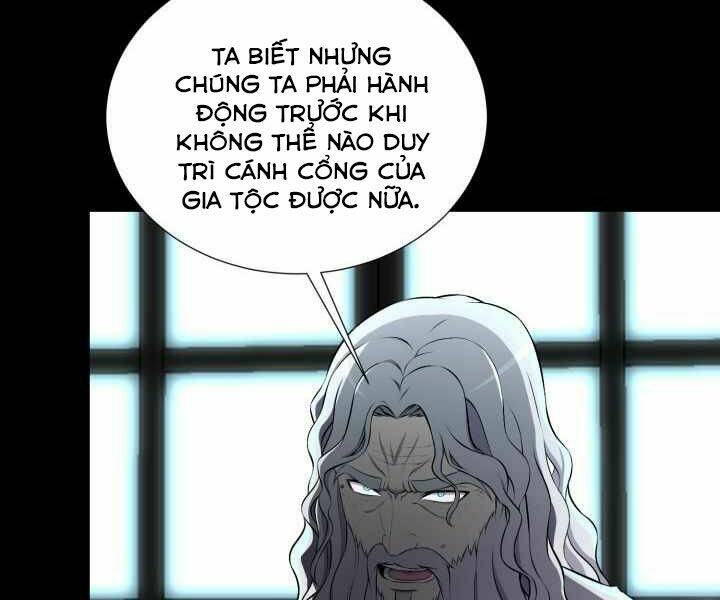 Luân Hồi Ác Nhân: Chapter 94