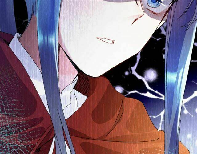 Hoa Nhan Sách: Chapter 58.2