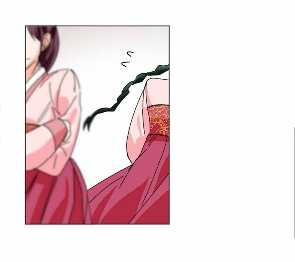 Chae Hong Sa: Chapter 53