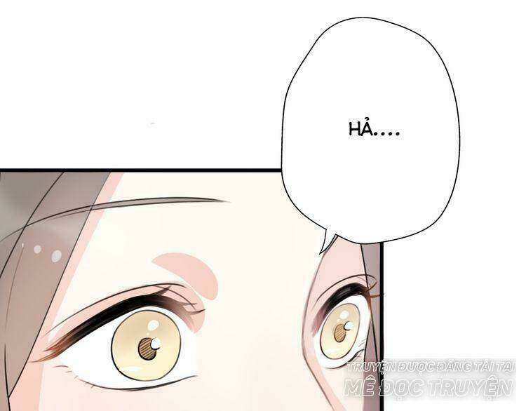 Cuộc Chiến Tình Yêu: Chapter 44