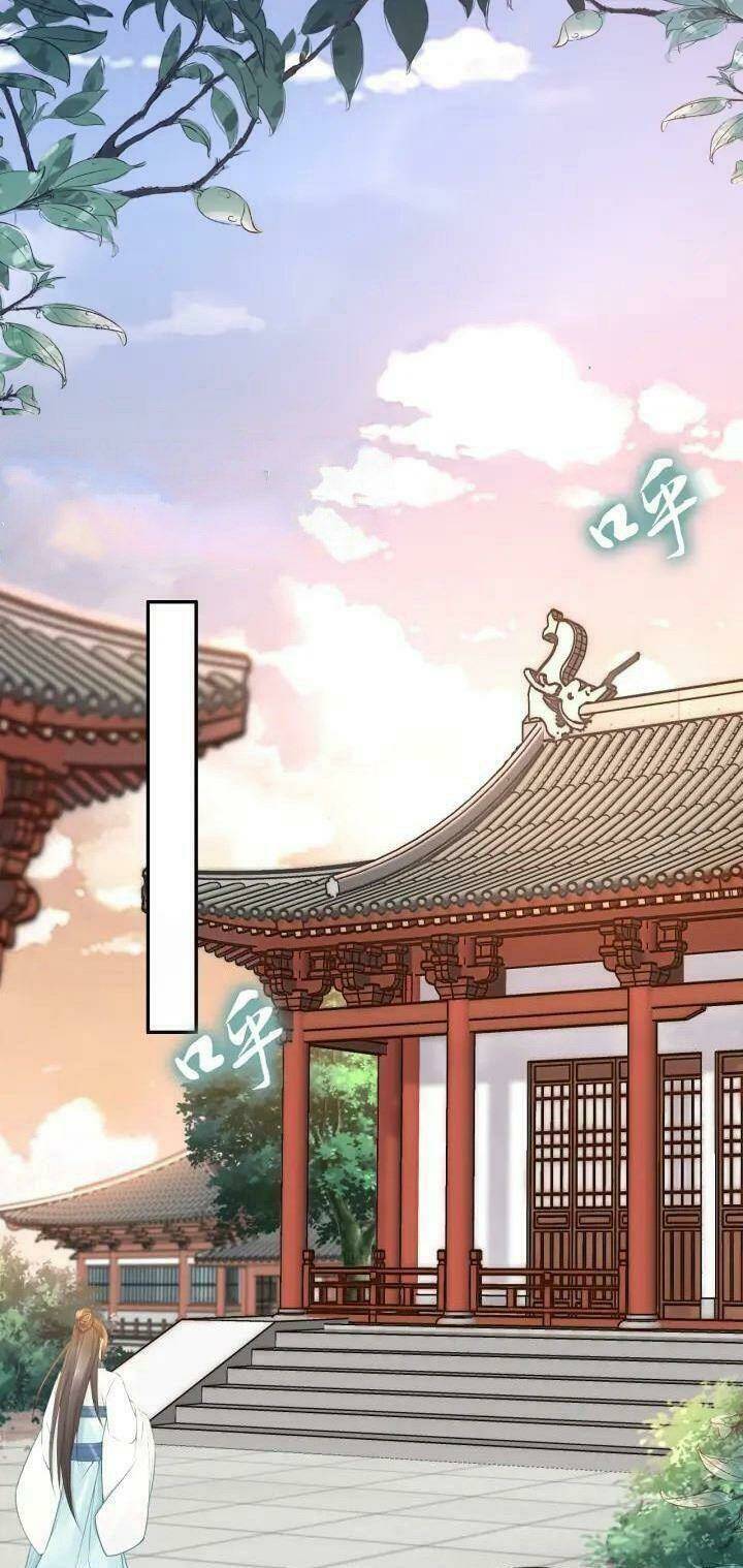 Nhất Sinh Nhất Thế Tiếu Thương Khung: Chapter 108