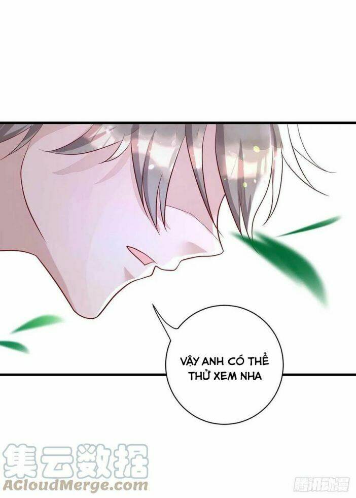 Thú Thụ Bất Thân: Chapter 61