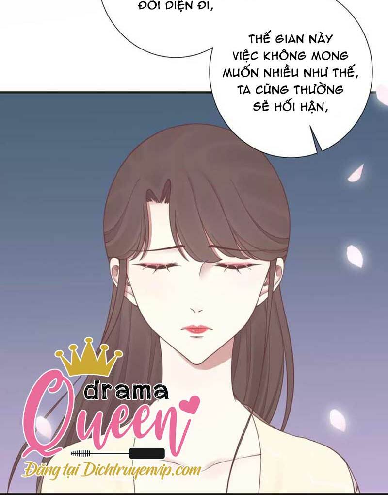 Hoàng Hậu Bận Lắm: Chapter 172