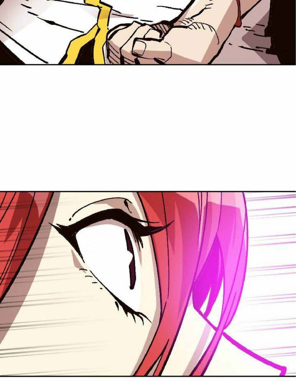 Nô Lệ Nghịch Thiên: Chapter 33