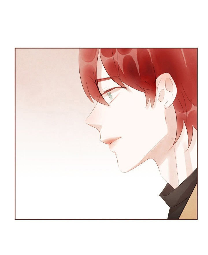 Giữa Tình Yêu Và Tình Bạn: Chapter 49