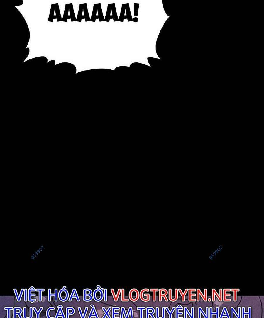 Cậu Bé Shotgun: Chapter 65