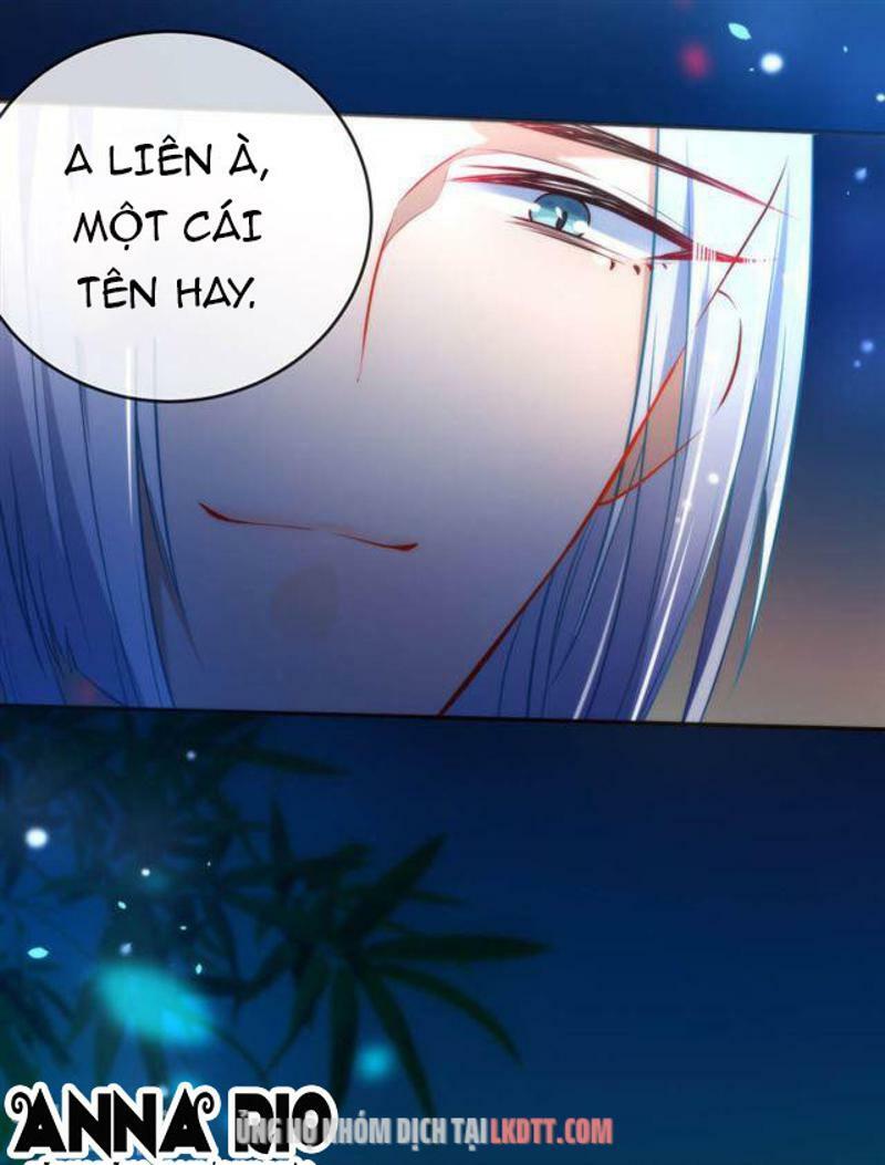 Tiểu Yêu Tinh Điều Giáo Bảo Điển: Chapter 62