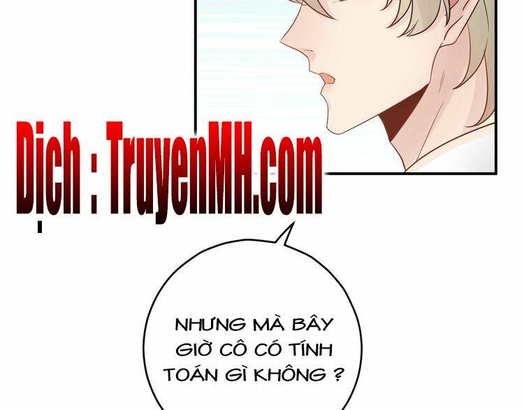 Trong Sinh Chi Ức Vạn Ảnh Hậu Yếu Thượng Vị: Chapter 40