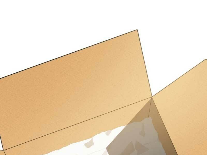 Ngôi Nhà Kết Nối Với Hầm Ngục: Chapter 18