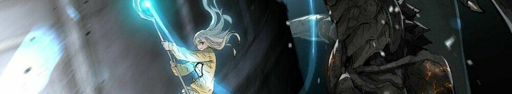 Tam Tuyệt Tại Dị giới: Chapter 90.5