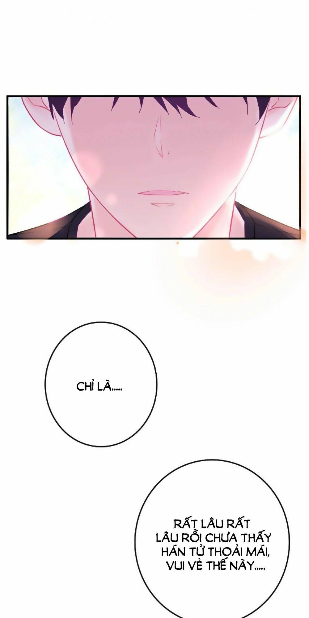 Đừng Nghịch, Ta Chỉ Muốn Yên Tĩnh: Chapter 82