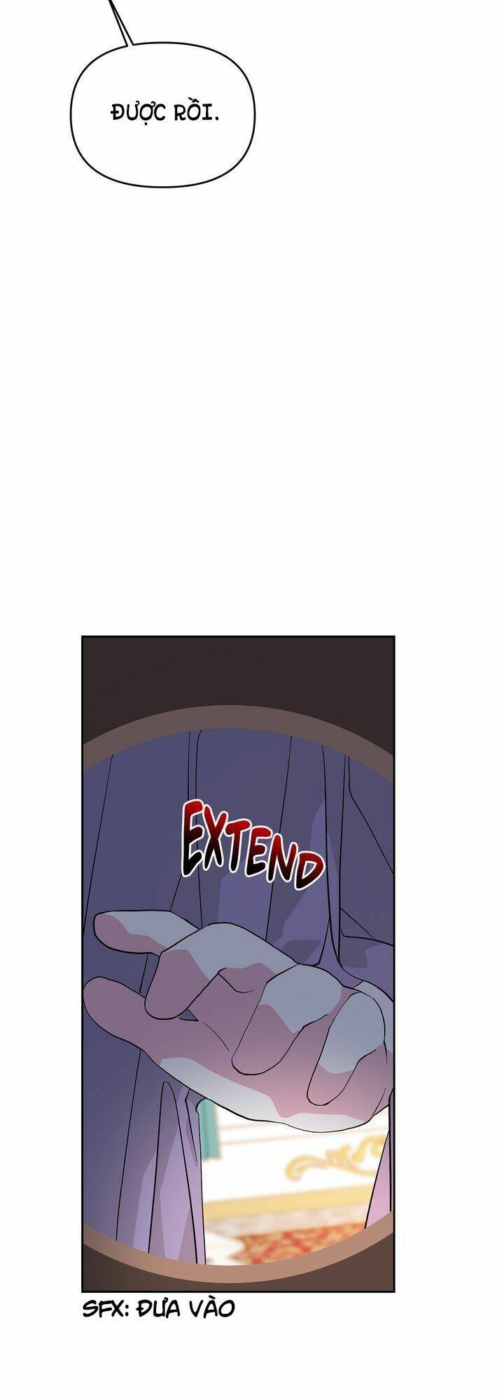 Con Người Không Phải Thứ Có Thể Sửa Rồi Dùng Được Đâu!: Chapter 22