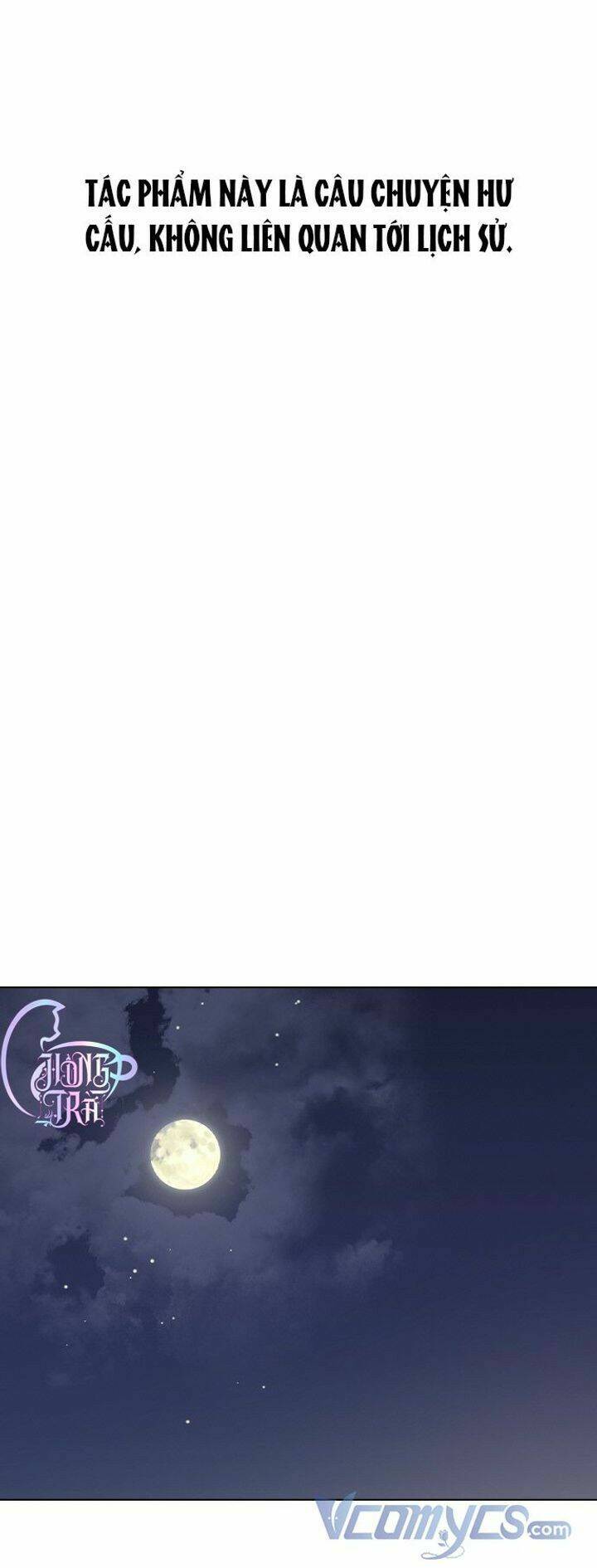 Duyên Nợ Kiếp Trước: Chapter 31