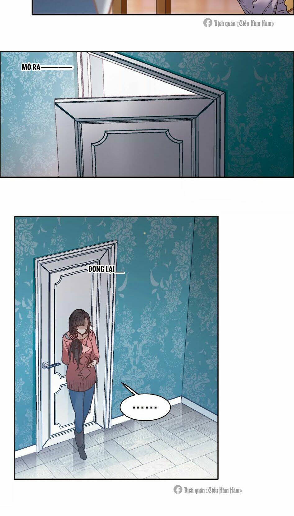 Thế Giới Đệ Nhất Cự Tinh: Chapter 11.2