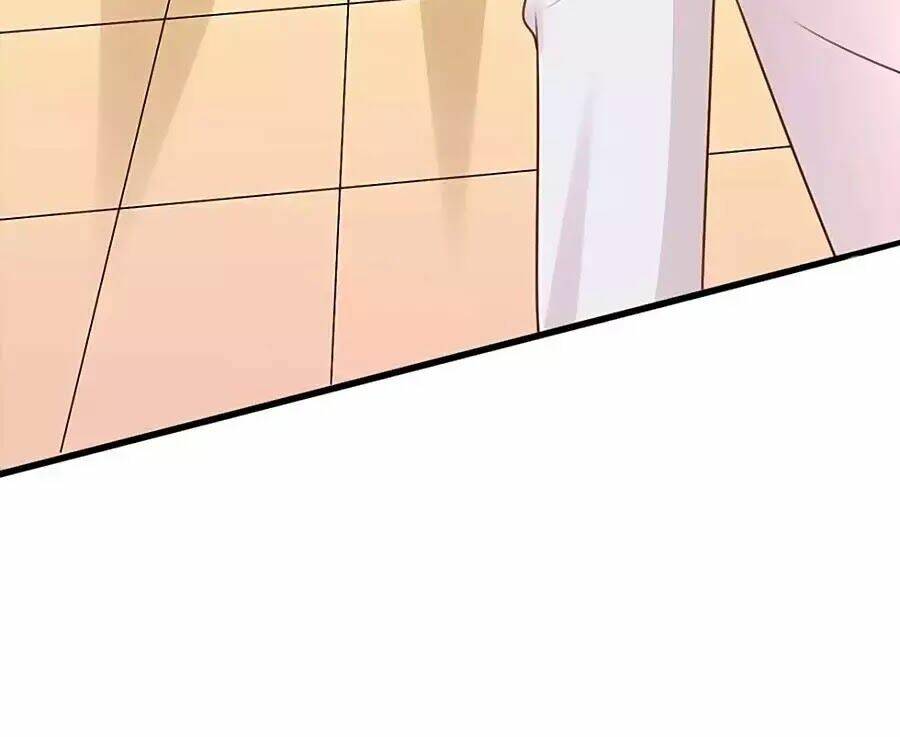 Thịnh Thế Hoa Sủng: Tôi Bị Bắt Làm Tù Binh: Chapter 12