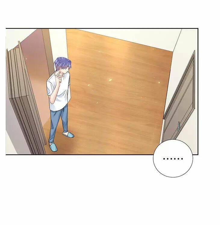 Trọng Sinh Để Ngủ Với Ảnh Đế: Chapter 219