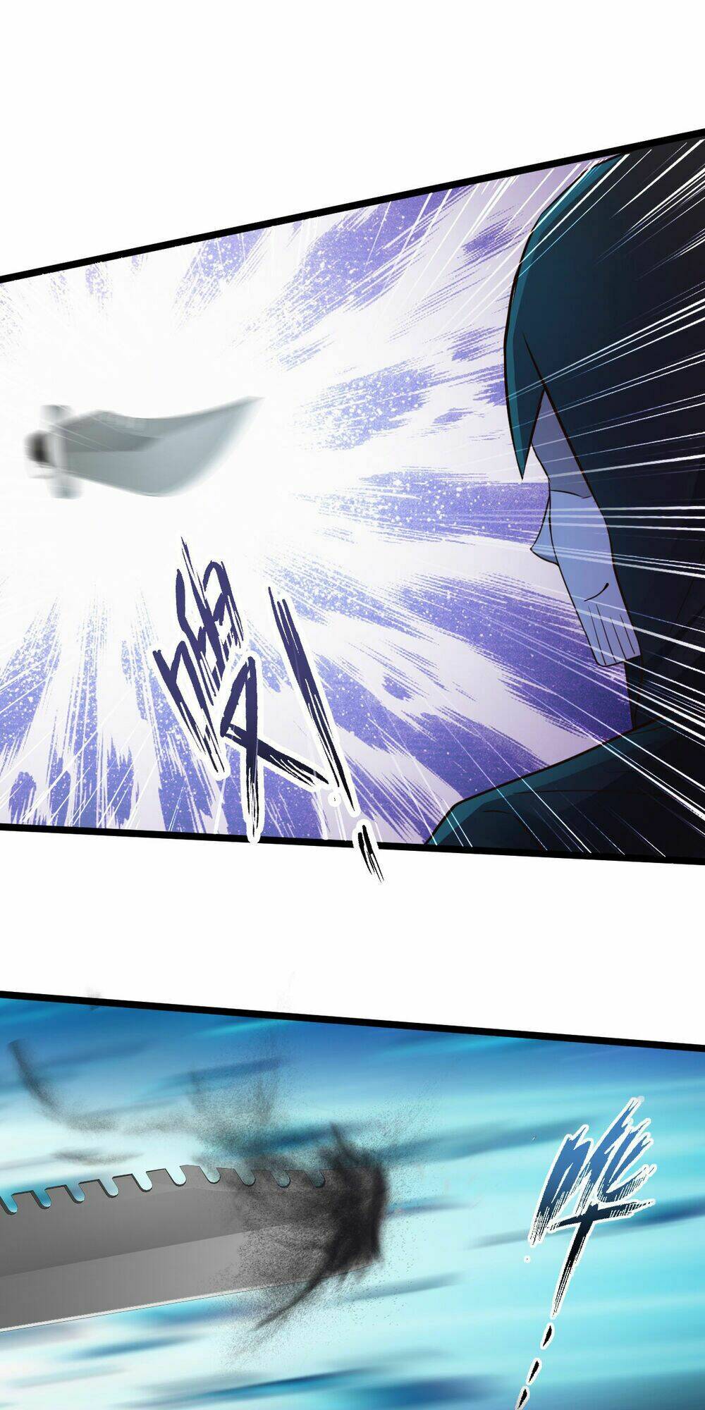 Em Gái Đừng Làm Phiền Tôi: Chapter 16