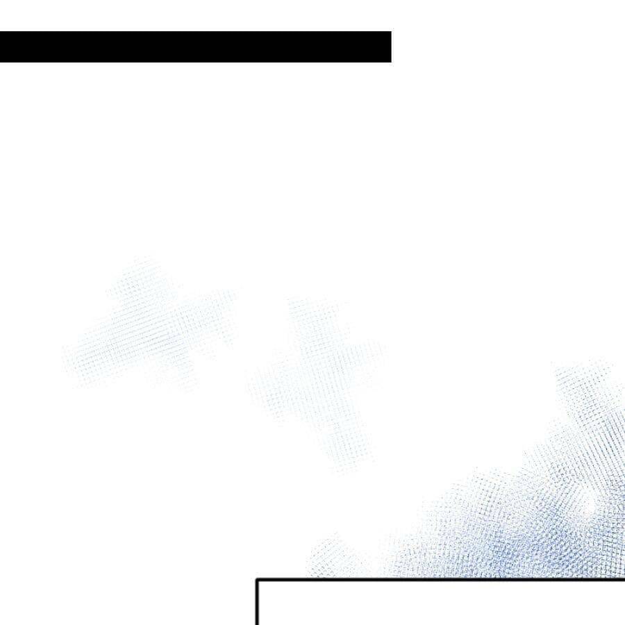 Chỉ Hai Chúng Ta: Chapter 2