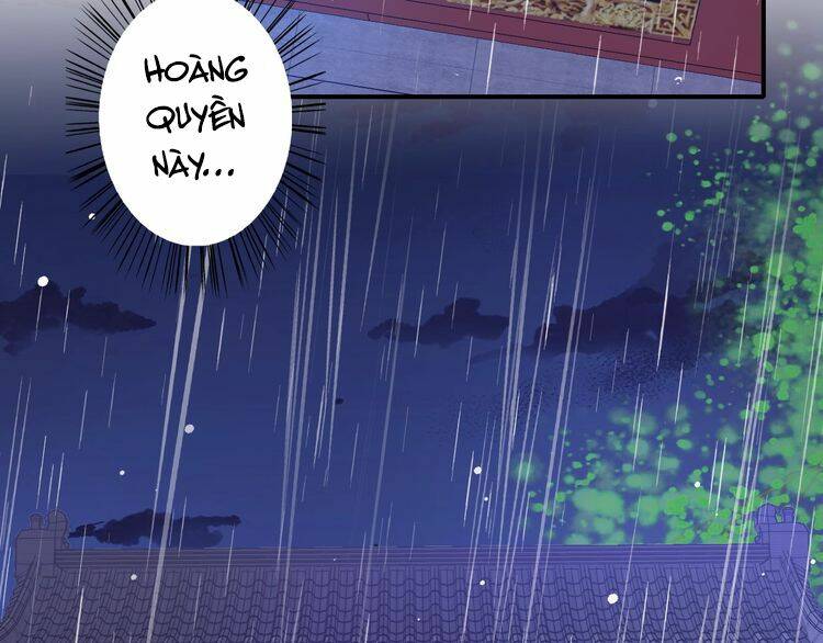 Hoa Nhan Sách: Chapter 49.2