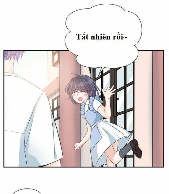 Trọng Sinh Để Ngủ Với Ảnh Đế: Chapter 167