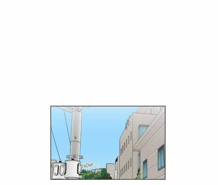 …”Một Sự Thật Khá Khó Chịu.”: Chapter 19