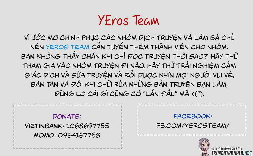 Mushoku No Eiyuu: Betsu Ni Skill Nanka Iranakattan Daga: Chapter 15