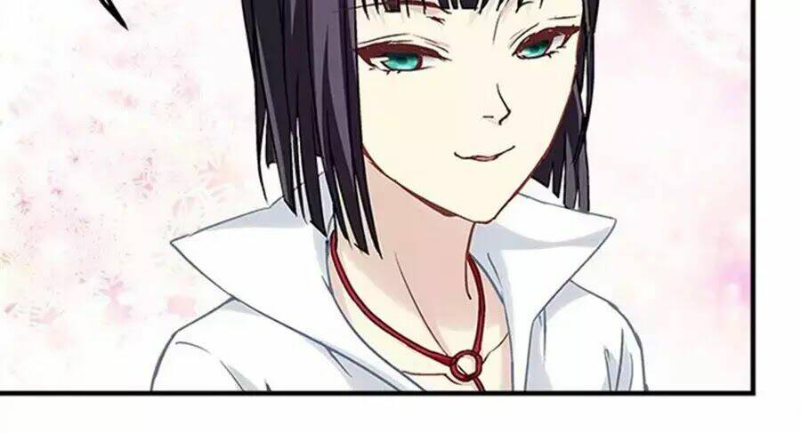 Ám Dạ Vô Thường: Chapter 38