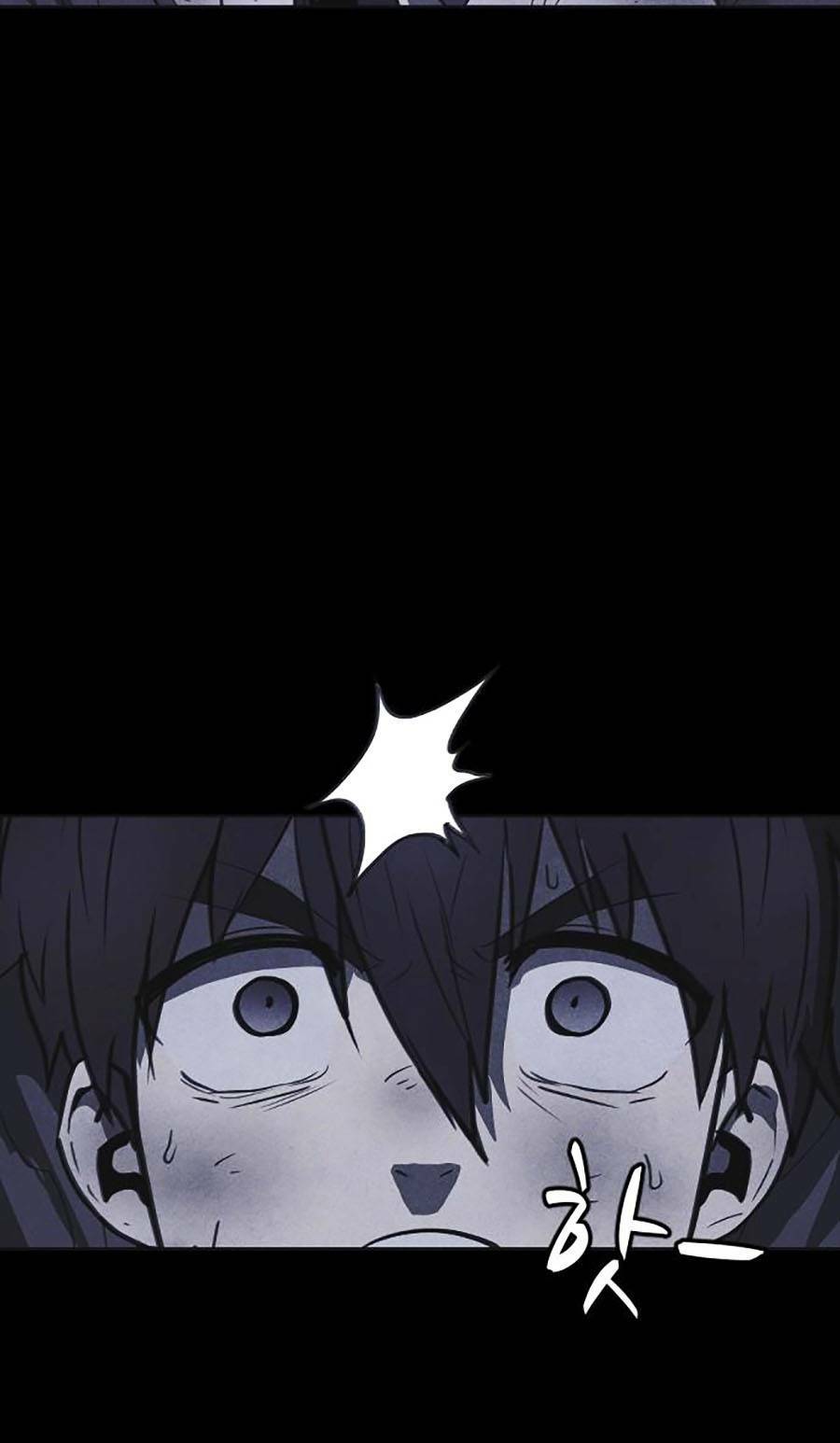 Cậu Bé Shotgun: Chapter 49