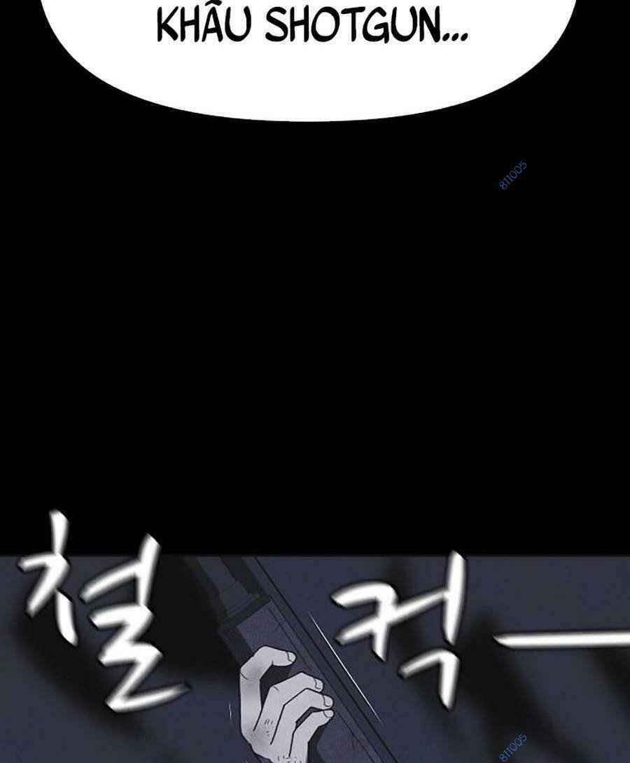 Cậu Bé Shotgun: Chapter 51