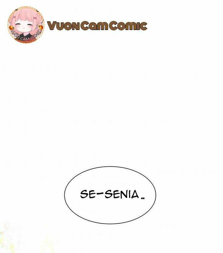 Nhân Vật Phản Diện Yêu Cầu Tôi Yêu Chàng: Chapter 25