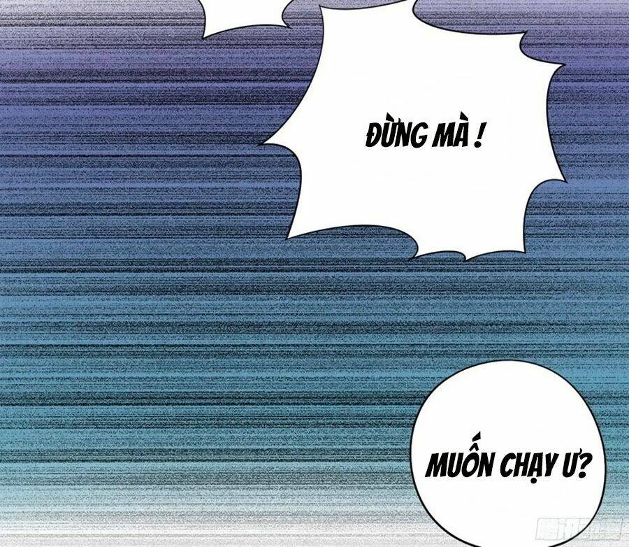 101 Phương Pháp Của Tổng Tài: Chapter 1