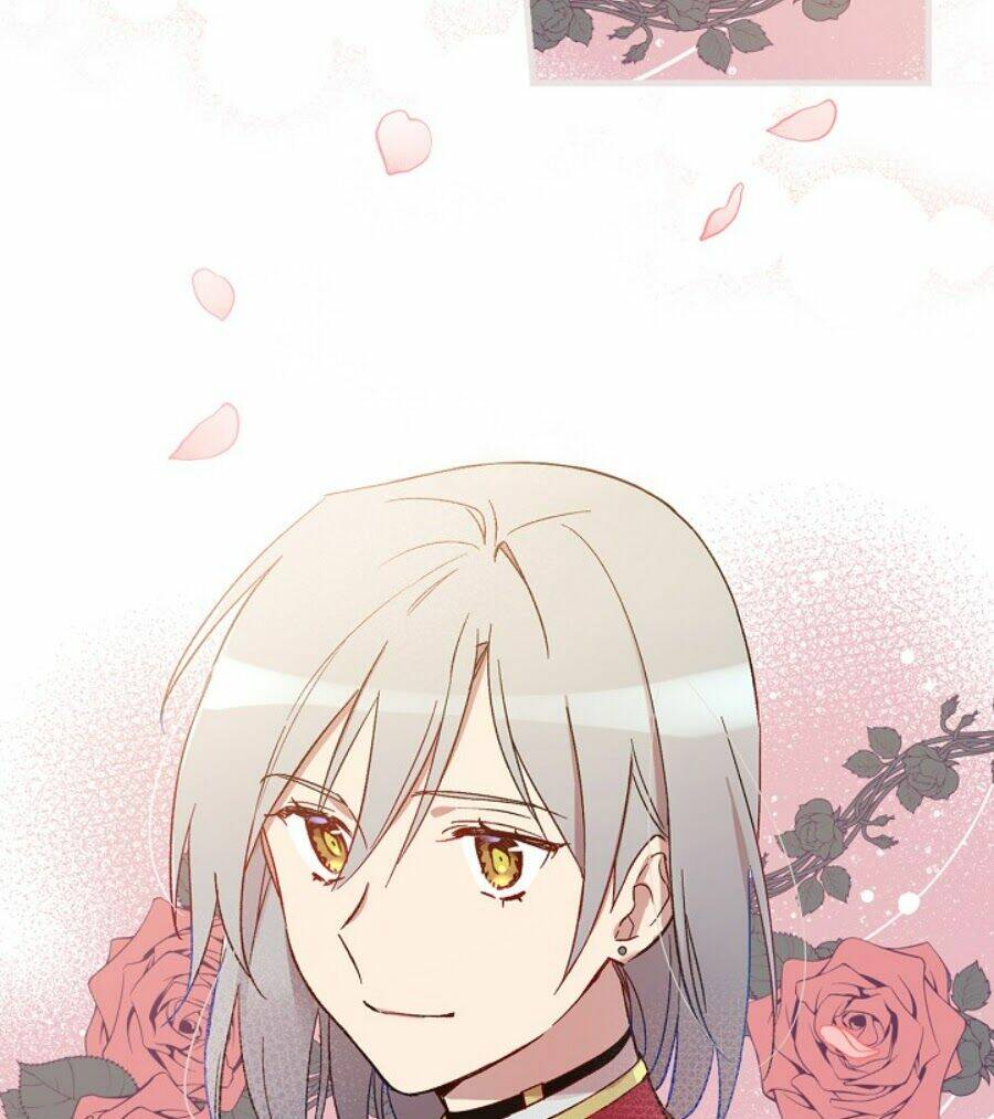 Kỵ Sĩ Đỏ Không Mê Tiền Mù Quáng: Chapter 16