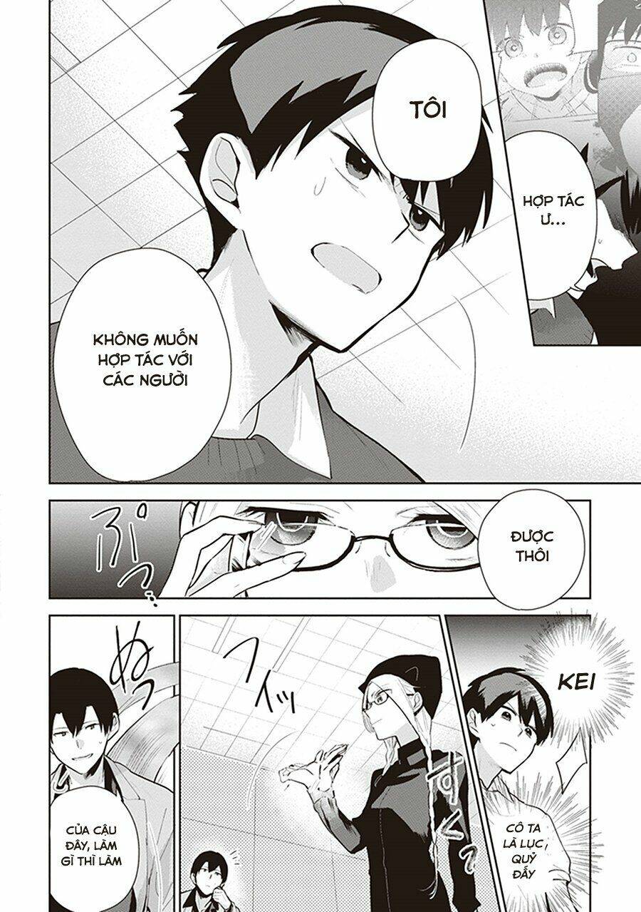 Oni Futatsu: Chapter 11