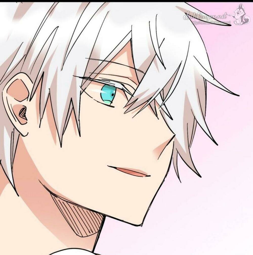 Trở Thành Nữ Kiếm Sĩ Hoàng Gia Ở Thế Giới Khác: Chapter 14