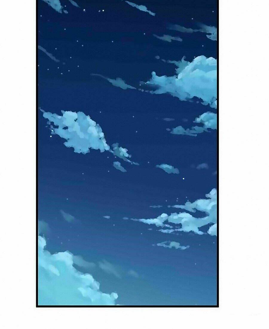 Vương Gia! Ngươi Thật Bỉ Ổi: Chapter 145