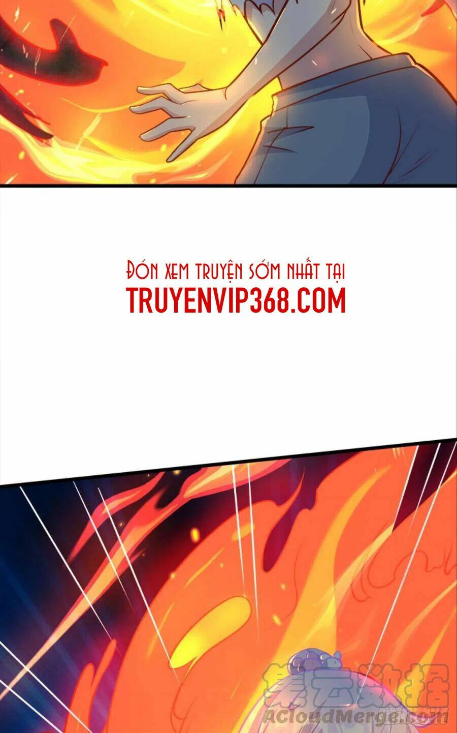 Mạt Thế Thần Tài: Chapter 34