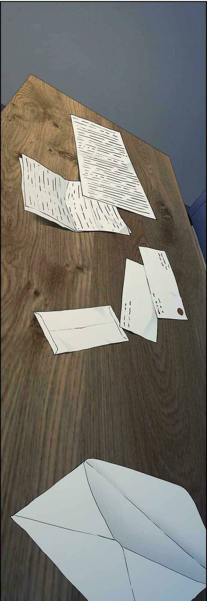 Kẻ Ngoại Lai Ở Vùng Đất Bị Ruồng Bỏ: Chapter 6