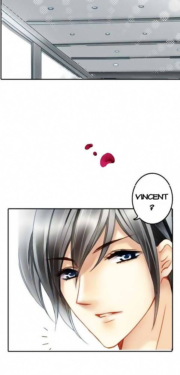 Siêu Sao Trứ Danh: Chapter 5