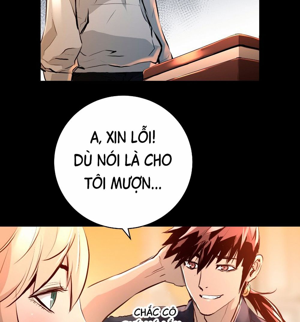 Dị Giới Tam Tuyệt: Chapter 102