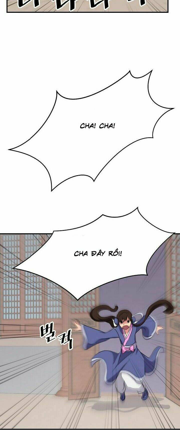 Trọng Sinh, Bất Khả Chiến Bại: Chapter 25