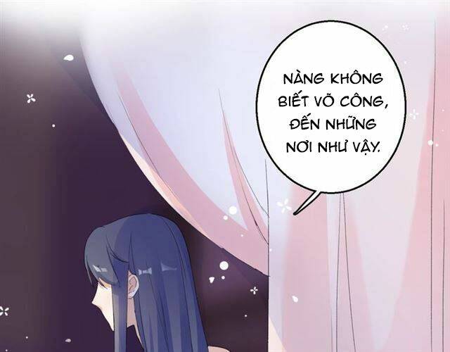 Hoa Nhan Sách: Chapter 50.1