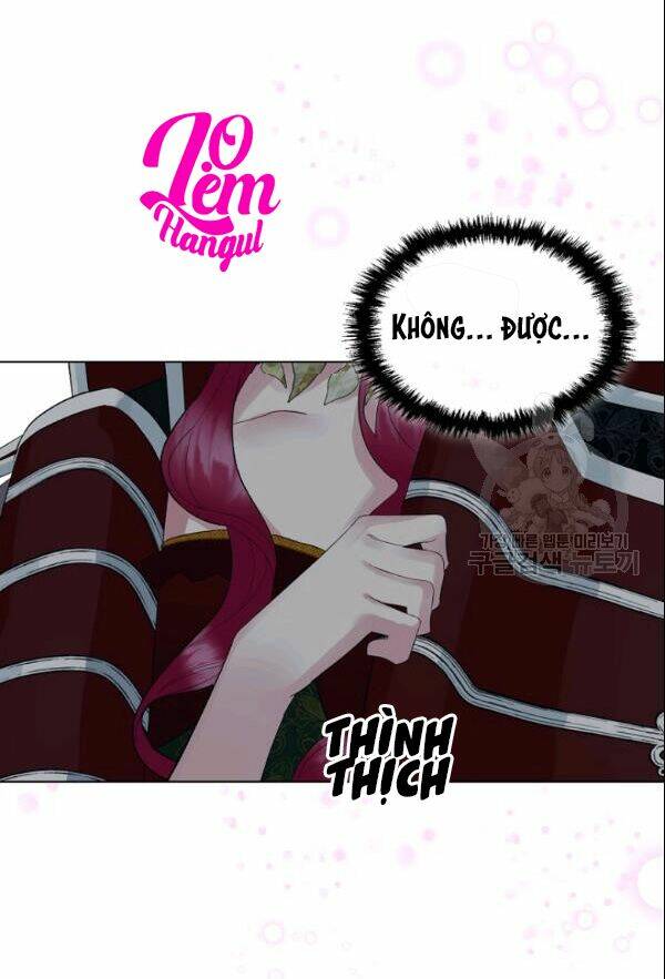 Kẻ Tạo Ra Nữ Phản Diện: Chapter 20