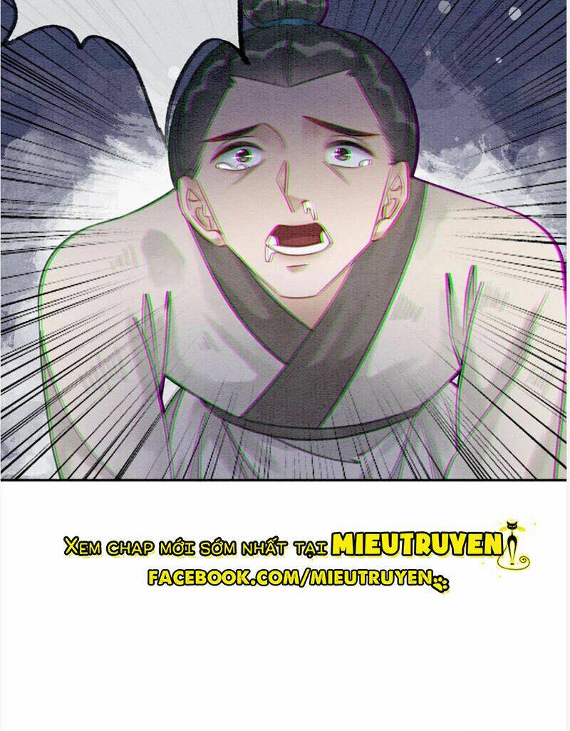 Hậu Cung Của Trẫm Cháy Rồi!: Chapter 78
