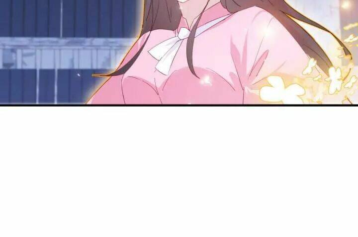 Bí Mật Của Dạ Tộc: Chapter 40